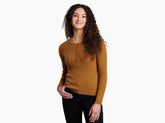 Gemma™ Sweater