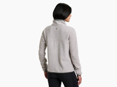 Hygge™ Half Zip