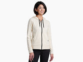 Lola™ Hoody