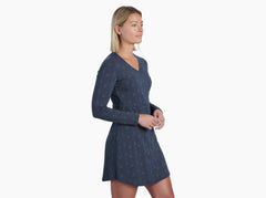 Anya™ Dress