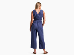 Fresco™ Jumpsuit