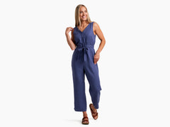 Fresco™ Jumpsuit