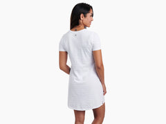 Willa™ T-Shirt Dress