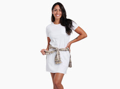 Willa™ T-Shirt Dress