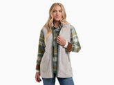Hygge™ Vest