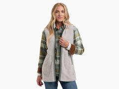 Hygge™ Vest