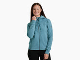 Karisma™ Hoody