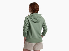 Karisma™ Pullover Hoody
