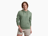 Karisma™ Pullover Hoody