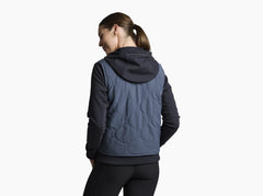 Scout™ Quilted Vest