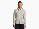 Ascendyr™ Hoody