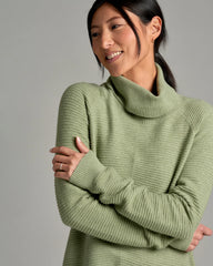 Solace™ Sweater