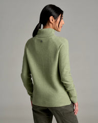 Solace™ Sweater