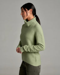 Solace™ Sweater