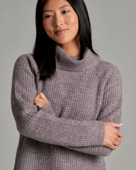 Sienna™ Sweater