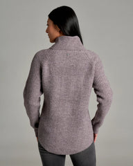 Sienna™ Sweater