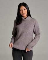 Sienna™ Sweater