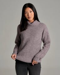 Sienna™ Sweater