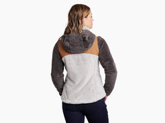 Prima Flight™ Hoody