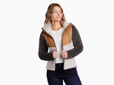 Prima Flight™ Hoody