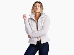 Prima Flight™ Hoody