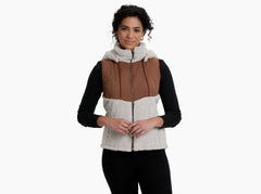 Prima Flight™ Vest