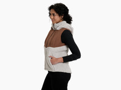 Prima Flight™ Vest