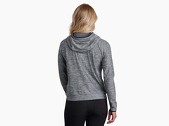 Revivr™ Hoody
