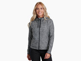 Revivr™ Hoody