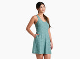 Revivr™ Dress