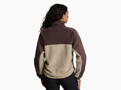 Elixir™ Jacket