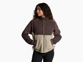 Elixir™ Jacket