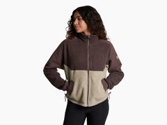 Elixir™ Jacket