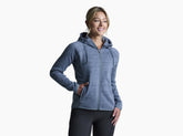 Avaline™ Hoody