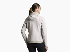 Skramblr™ Softshell