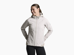 Skramblr™ Softshell