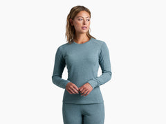 Reactiv™ Lite Grid Crew