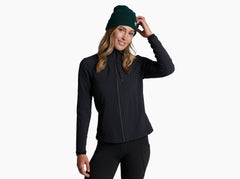 Aero™ Fleece Hoody