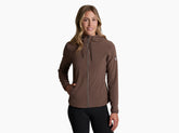 Aero™ Fleece Hoody
