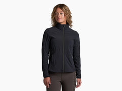 Aero™ Fleece Jacket