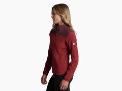 Aero™ Fleece Jacket