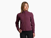 AeroLight™ Jacket