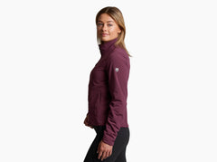 AeroLight™ Jacket