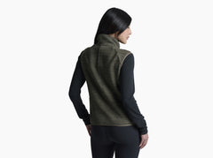 Avaline™ Vest