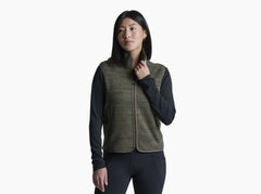 Avaline™ Vest