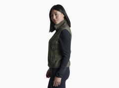 Avaline™ Vest