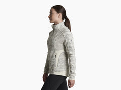 Aktivator® Fleece Jacket