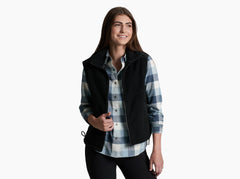 Elixir™ Vest