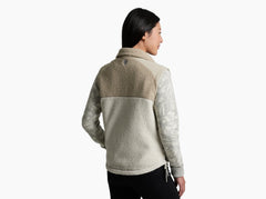Elixir™ Vest