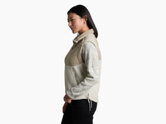 Elixir™ Vest